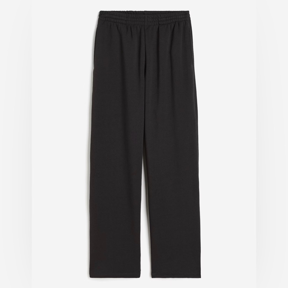 BRAND NEW H&M Sweatpants